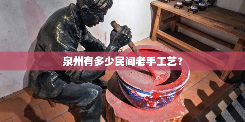 周睿羊和周鹤洋谁更天才一点呢.谁的围棋生涯成就会更高呢-请达人棋友评论.