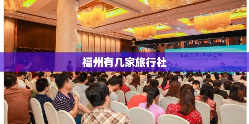 三星有哪款手机是真正双卡双待双通的？