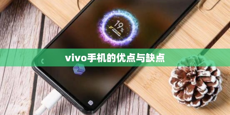 z20--z30 z20--z30