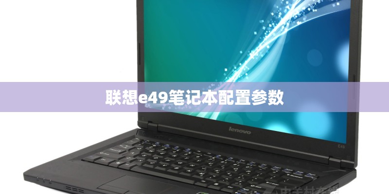 神舟十五号航天员名单？