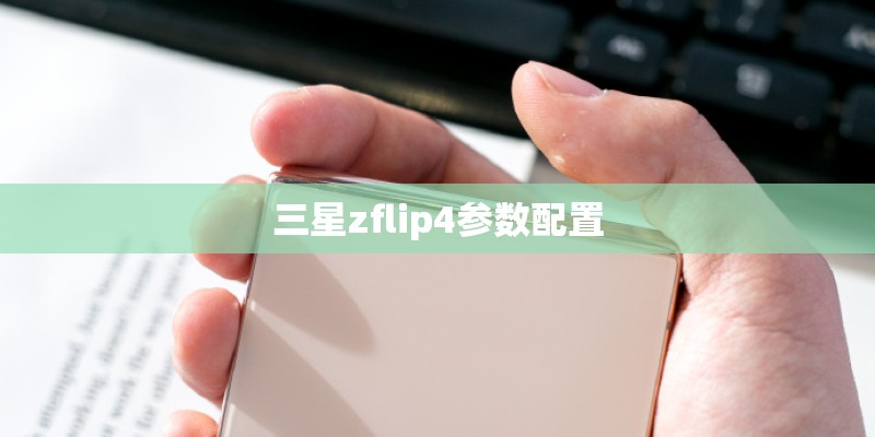 神舟十五号航天员名单？