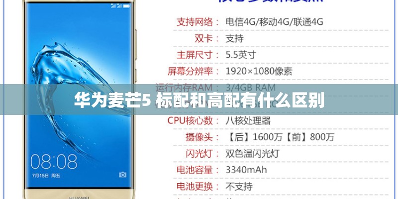 神舟十五号航天员名单？