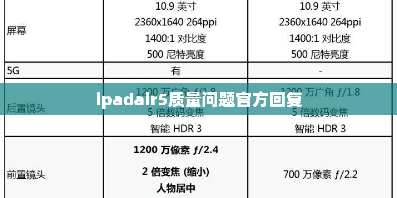 华为荣耀30s参数是怎样的？