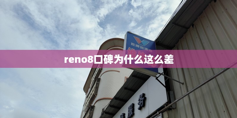vivos9屏幕多少寸