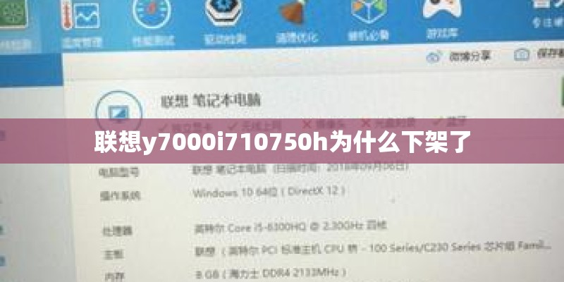 360手机N4S评测-千元机想要的都全有了