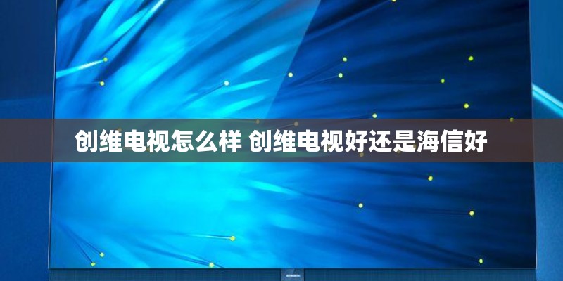 佳能打印机24小时服务热线号码