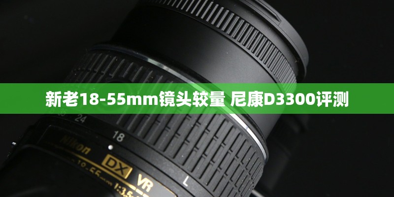 关于三星蓝调M310W数码相机照片尺寸问题。