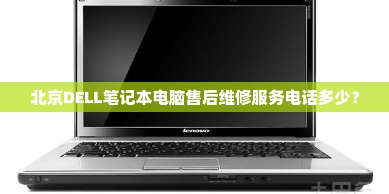 小米公司的红米NOTE 6国内什么时候上市啊？