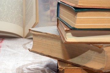 伦敦奥运中国30金得主分别是谁-