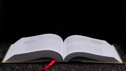 买国产车真的没面子吗？