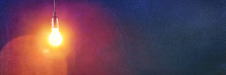 国产车比亚迪真的如你想象中的那么好吗？