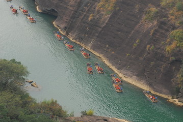 长安马自达是国产车吗-