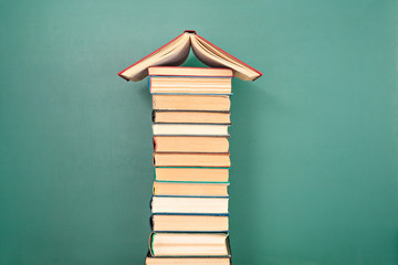 乒乓球桌子安装教程