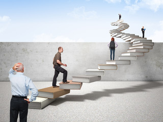 怎么挑选乒乓球球拍子