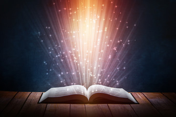 乒乓球世界冠军马龙现在怎么样了？