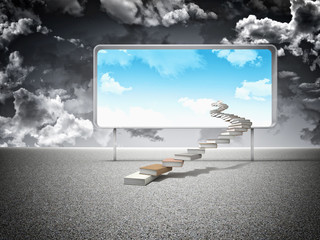 乒乓球十大恐怖发球