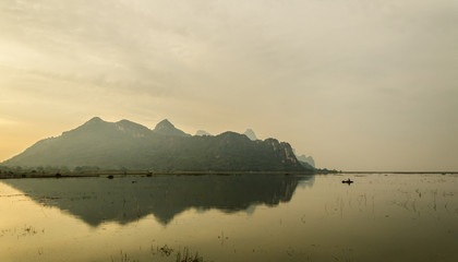 国产车逆袭发展之路