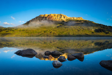 反应速度训练10种方法