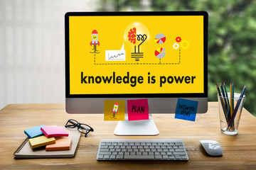 乒乓球区角活动介绍