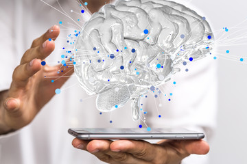 乒乓球十大恐怖发球