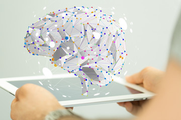 伦敦奥运中国30金得主分别是谁-