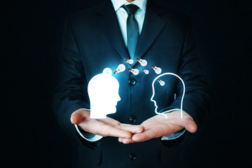 反应速度训练10种方法