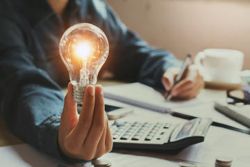 乒乓球区角活动介绍