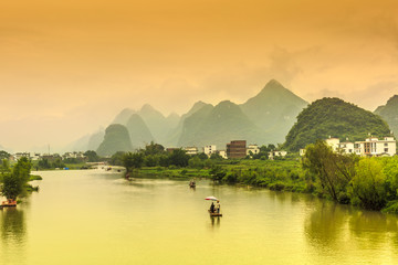 乒乓球十大恐怖发球