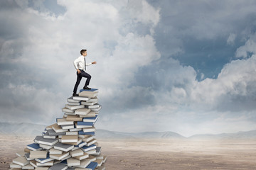 乒乓球十大恐怖发球