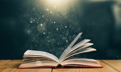 怎么挑选乒乓球球拍子