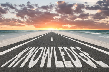 国产车比亚迪真的如你想象中的那么好吗？