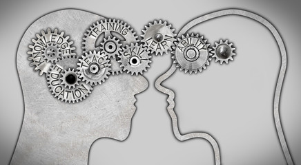 买国产车真的没面子吗？