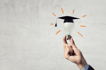 买国产车真的没面子吗？