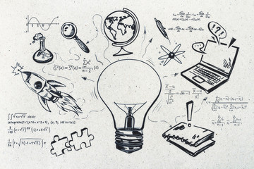 长安马自达是国产车吗-