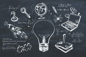 大学乒乓球体育选修课具体学什么？