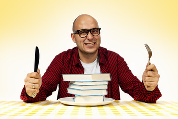 大学乒乓球体育选修课具体学什么？