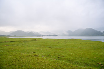 怎么挑选乒乓球球拍子