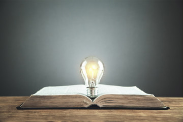 大学乒乓球体育选修课具体学什么？