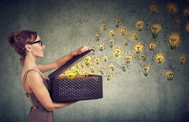 反应速度训练10种方法