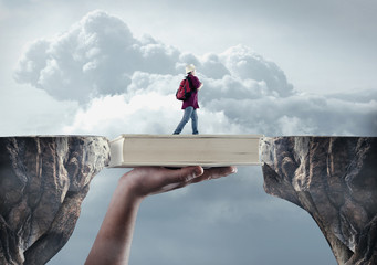 乒乓球区角活动介绍