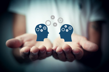 乒乓球区角活动介绍