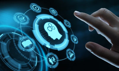 国产车比亚迪真的如你想象中的那么好吗？