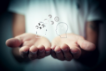 乒乓球区角活动介绍