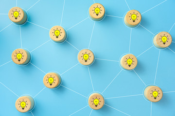 乒乓球十大恐怖发球