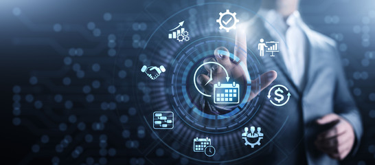 乒乓球十大恐怖发球