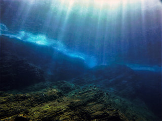 买国产车真的没面子吗？