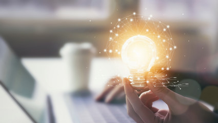 乒乓球世界冠军马龙现在怎么样了？