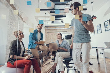 国产车逆袭发展之路