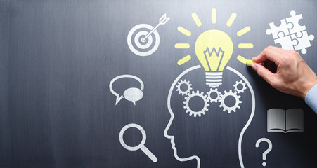 乒乓球桌子安装教程