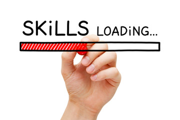 乒乓球区角活动介绍